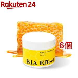 BIA ݂͂R[Qgi[pbh(140ml*6Zbg)yBIAz