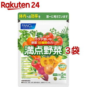 t@P _(150*3܃Zbg)yt@Pz[唞t@ER@ΉF؁@؃Tv]