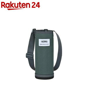 �T�[���X �}�C�{�g���|�[�` ��600ml�p �X�g���b�v�t�� �O���[ APO-600 GY(1��)�y�T�[���X(THERMOS)�z