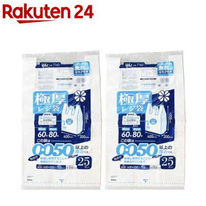 W Ɍ60 0.050mmȏ̌ zCg TT60(25×2Zbg)