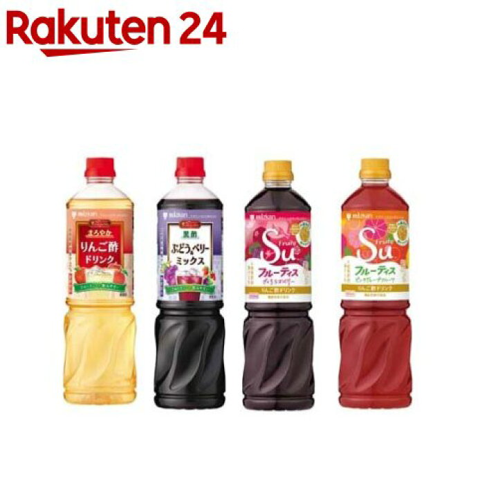 ミツカン 純玄米黒酢 玄米 6本 送料無料 瓶 純 1ケース 一部地域除く 500ml ミツカン 純玄米黒酢 玄米 6本 送料無料 瓶 純 1ケース 一部地域除く 500ml