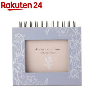 t[P[XAo O^LE1i|Pbg䎆 A-FTPC-104-V(1)