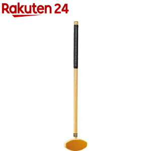 HATACHI(�n�^�`) �O���E���h�S���t ����N���u �S�[���h BH2152 84(�W��)(1�{)�yHATACHI(�n�^�`)�z