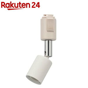 [Cg CeBO_Ngp E17 zCg ORL-E1701-W(1)yOHMz