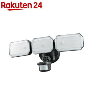 monban hƃZT[Cg 3 `E[dr 2500[(1)yOHMz