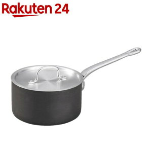 kA~jE vO[X \[Xp 18cm KXΐp { A-2602(1)ykA~jEz