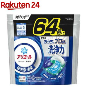 AG[  WF{[ PRO lߑւ KW{(64)yAG[ WF{[z