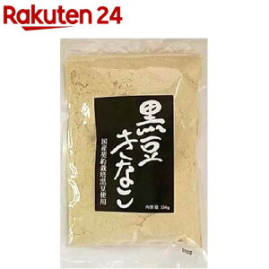 쌴 ȕ(150g)[ȕ _ Aς]