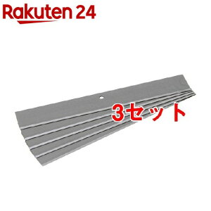 SK11 ֐nXN[p[300 ֐n SCS-4-300-B(5*3RZbg)ySK11z