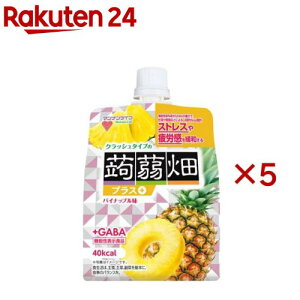 NbV^Cv蔨vX pCibv(150g×5Zbg)y蔨z