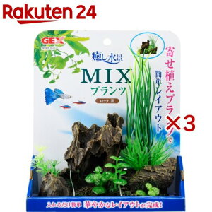 i MIXvc bN (3Zbg)yiz