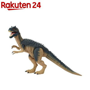 WVbN[h nhRNV ATEX tBMA JCG13(1)yWVbNE[h(JURASSIC WORLD) z[WVbN   RN^[ l]