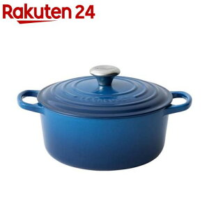 VOj`[ RRbgEh 20cm [}ZCu[]