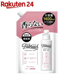 t@ubV Zk_  l e(1400ml)yAhObhz