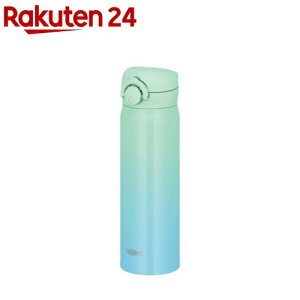 T[X  ^fMP[^C}O 0.5L ~gOf[V JNR-502LTD M-G(1)yT[X(THERMOS)z