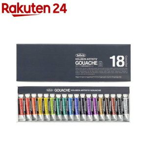 zxC sʊG 2 18FZbg G704 3704(1)yzxCz