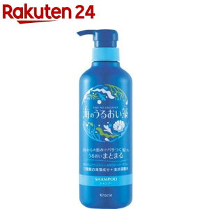Ĉ邨 邨PAVv[ |v(490ml)yĈ邨z