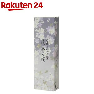 F Wn()̍ ol(120{)yFz