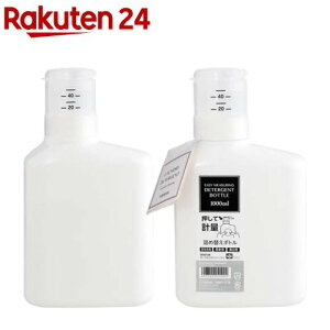 Čv ܃{g 1000ml lߑւp{g(2)ybNz[p  _ Y [ Vv]