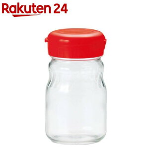 ۑr ʎ  485ml bhNA P[X̔ I-77826-R-JAN(48)