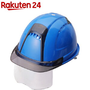 �g�[���[(TOYO) ���F���e�B�[�v���X ���C���� NO.391F-S-C(1��)�y�g�[���[(TOYO)�z