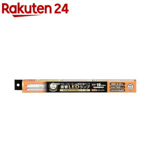 LEDv 10` G13 dF O[X^[^[p Бddl(1{)yOHMz