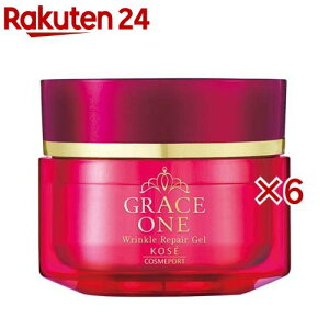 OCX  pN yAWF(100g×6Zbg)yOCXz