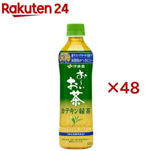 ɓ [ JeLΒ(24{×2Zbg(1{500ml))y`z