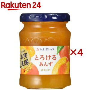  ʎ Ƃ낯邠񂸃W(150g×4Zbg)