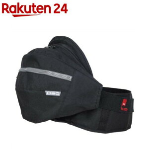 TeLasbaby(�e���X�x�r�[) DaG3 C330 �m�[�u���u���b�N(1��)