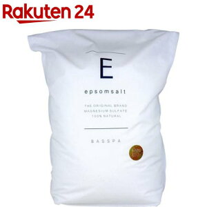 BASSPA(oXp) Gv\\g ؍(10kg)