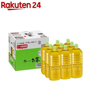 ɓ xX [ Β(2L*9{)y`z