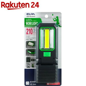 Gp LED[NCg DOP-WL02G(1R)yGp(ELPA)z