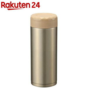 tHebN T[XeB}O 600ml S[h RH-1604(1)ytHebN(FORTEC)z