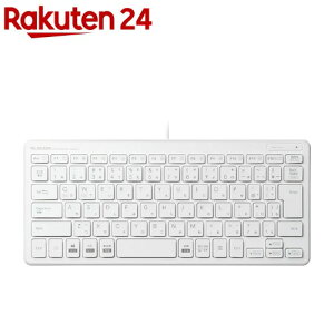 GR ~jL[{[h L p^Ot ^ 1.5m zCg TK-FCP096WH(1)yGR(ELECOM)z