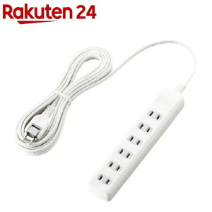 GR R[h d^bv 5m 2P 6 K[h  T-K1A-2650WH(1)yGR(ELECOM)z