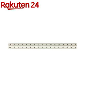 hvX`bN Kiwami LRI[A~3ʒK 16cm zCg ASR-16-W(1{)