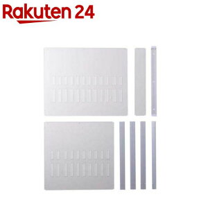 rO NA]gZbg(1Zbg)yr񂮁z