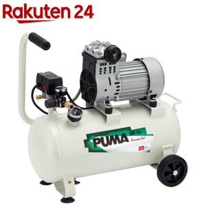 Y SK11 É ICXGARvbT[ 100V 25L SW-131 SW-L25MPF-01(1)ySK11z[É ^C̋C ^bJ[ Bŋ@ _X^[]