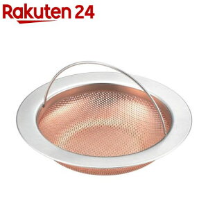 VJ  p`O rS~ 2014070(1)