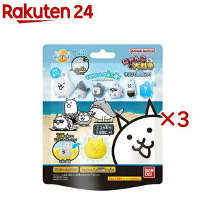 тH܂ ɂ񂱑푈 CŐNɂI J~[̂(3Zbg)yт炽܂z