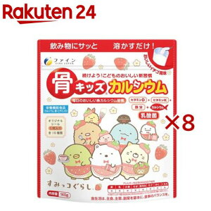 LbYJVE C`S ݂R炵(140g×8Zbg)yt@Cz