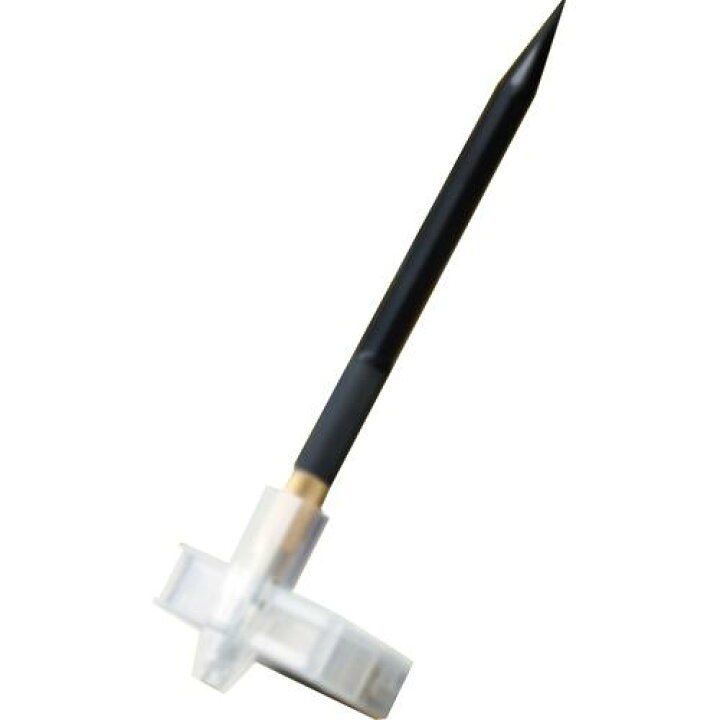 楽天市場】オルファ デザイナーズナイフ ブラック 216BBK(1コ入*2コセット)【オルファ】 : 楽天24 楽天市場】オルファ デザイナーズナイフ ブラック 216BBK(1コ入*2コセット)【オルファ】 : 楽天24