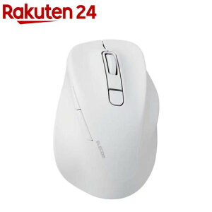 GR Bluetooth }EX É CX  5{^ STCY EX-G zCg(1)yGR(ELECOM)z