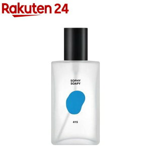 _tgAhhtg VOl`[pt[~Xg \tB[\[s[(80ml)