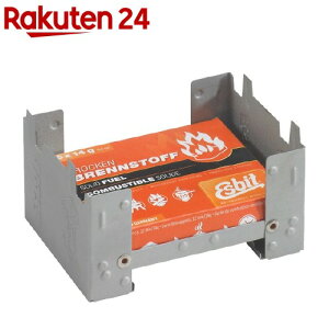 GXrbg |PbgXg[u ~^[(1R)yGXrbgz[hЃObY]