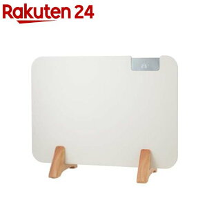 moku. コンベクターヒーターの人気商品・通販・価格比較 - 価格.com 