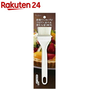 �J�C�n�E�X�Z���N�g �h����� ���ٗp DL6432(1��)�yKai House SELECT�z