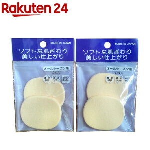 t@f[VX|Wpt gїpP[Xt P04 ~^(4R)