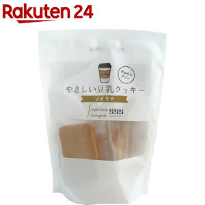 y󂠂z񂫃^E ₳NbL[ \Ce(7)y񂫃^Ez